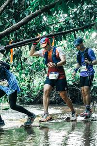 BIB: 
                            <button type="button" onclick="openModal(25414382)" class="btn btn-primary btn-sm float-right btn-popup" data-toggle="modal" data-target=".modal-high-quality">
                        <i class="fas fa-shopping-cart"></i> Add to Cart
                    </button>
                                            <button type="button" onclick="isThisMe(25414382, true)" class="btn btn-success btn-sm float-right btn-popup btn-isme hidden" data-toggle="tooltip" data-placement="bottom" title="นี่คือรูปของคุณใช่ไหม คลิกที่นี่เพื่อเอาเข้าอัลบั้ม">
                        <i class="fas fa-plus"></i> Add to album
                    </button>
                    <button type="button" onclick="isThisMe(25414382, false)" class="btn btn-warning btn-sm float-right btn-popup btn-isnotme hidden">
                        <i class="fas fa-ban"></i> Remove from album
                    </button>